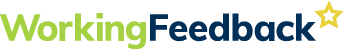 Working Feedback Logo